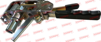 Preview: 23669 Planenspanner 40mm rechts